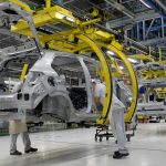 atividade-economica-brasileira-cresce-0,4%-em-agosto