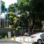 operacao-combate-esquema-de-apostas-online-e-lavagem-de-dinheiro-no-rj