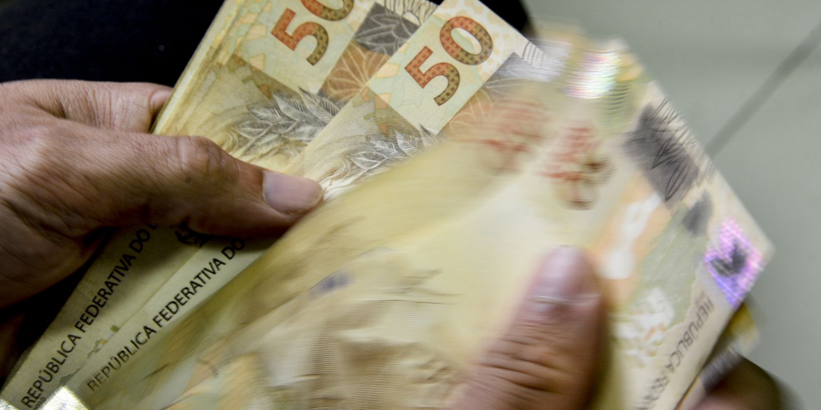senado-ouve-trabalhadores-sobre-aumento-da-faixa-de-isencao-do-ir