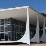 stf-forma-maioria-contra-atuacao-de-enfermeiros-em-aborto-legal