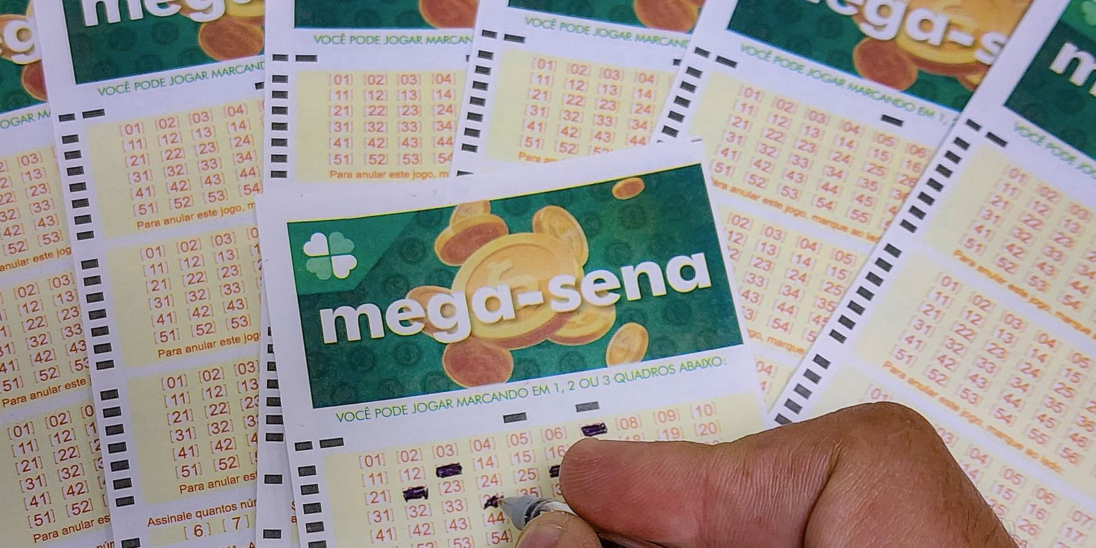 concurso-2929:-mega-nao-tem-acertador-e-premio-vai-a-r$-76-milhoes