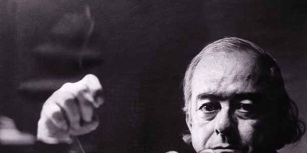 museu-de-arte-do-rio-celebra-obra-de-vinicius-de-moraes