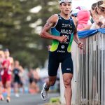 miguel-hidalgo-garante-vice-campeonato-mundial-de-triatlo
