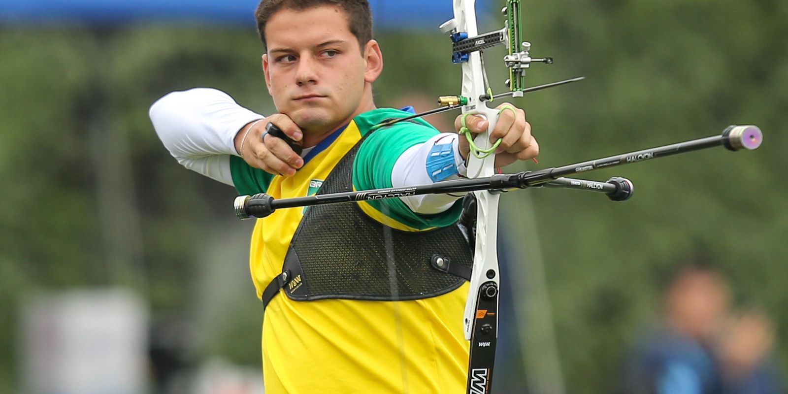 marcus-d´almeida-conquista-prata-no-finals-de-tiro-com-arco