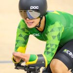 sabrina-custodia-volta-a-brilhar-no-mundial-de-ciclismo-de-pista