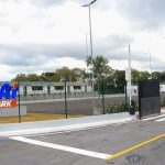 centro-de-inovacao-leva-transicao-energetica-para-dentro-da-industria