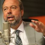 governador-e-ministro-apoiam-estudo-da-petrobras-na-margem-equatorial