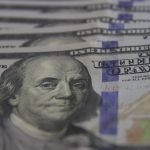 dolar-fecha-abaixo-de-r$-5,40-pela-primeira-vez-em-11-dias