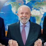 guilherme-boulos-assumira-secretaria-geral-da-presidencia