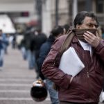 temperatura-em-sao-paulo-cai-para-10oc-e-bate-novo-recorde-em-outubro