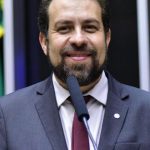 boulos-diz-que-colocara-governo-na-rua,-ouvindo-demandas-populares