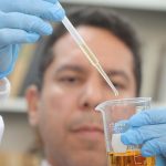 estado-do-rio-descarta-presenca-de-metanol-em-mais-quatro-pacientes