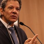 governo-enviara-dois-projetos-de-lei-alternativos-a-mp-do-iof