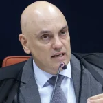 moraes-pede-vista-e-suspende-julgamento-sobre-desoneracao-no-stf