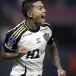 atletico-mg-arranca-empate-com-del-valle-pela-sul-americana