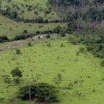 governo-prorroga-prazo-para-georreferenciamento-de-imoveis-rurais