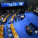 senado-aprova-incentivo-ao-diagnostico-de-autismo-em-adultos-e-idosos