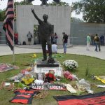 justica-absolve-sete-acusados-de-incendio-e-mortes-no-ninho-do-urubu