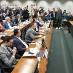 conselho-de-etica-arquiva-representacao-contra-eduardo-bolsonaro