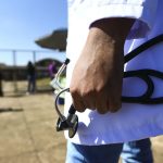 enamed:-gabarito-e-divulgado-nesta-quarta-feira;-saiba-como-acessar