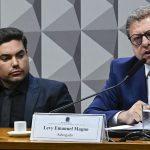 deputados-pedem-prisao-de-ex-presidente-de-entidade-em-cpmi-do-inss