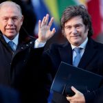 chanceler-da-argentina-pede-demissao-dias-antes-de-eleicao-legislativa