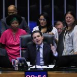 camara-aprova-regras-para-julgamentos-do-stf-e-envia-texto-ao-senado