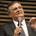 eventuais-crimes-em-emendas-pix-antigas-serao-apurados,-garante-dino