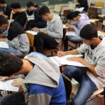 enem-2025:-locais-de-prova-ja-podem-ser-consultados