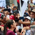 mexico-condena-ataques-militares-dos-eua-a-embarcacoes