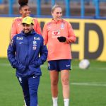 arthur-elias-espera-equilibrio-em-partida-amistosa-com-inglaterra