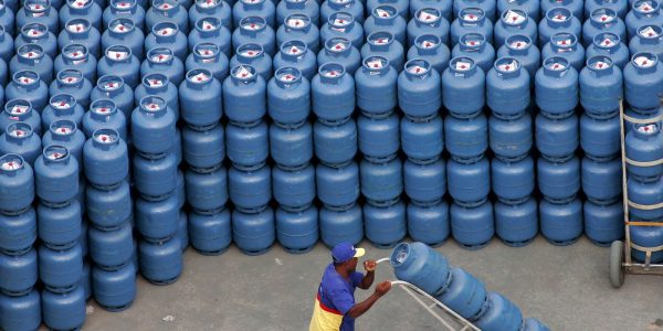 caixa-credencia-revendedoras-para-o-programa-gas-do-povo
