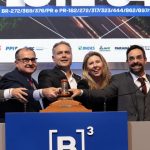 governo-atinge-marca-de-r$-200-bilhoes-em-concessoes-rodoviarias