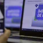 receita-abre-consulta-a-lote-da-malha-fina-do-imposto-de-renda