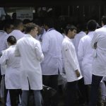 revalida-2025/2:-prazo-para-envio-de-diploma-medico-termina-hoje