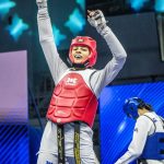 maria-clara-pacheco-e-campea-mundial-de-taekwondo-na-china