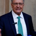 alckmin-inaugura-zona-de-processamento-de-exportacao-no-mato-grosso