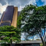 contas-externas-tem-saldo-negativo-de-us$-9,8-bilhoes-em-setembro