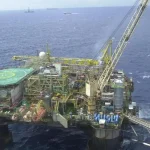 petrobras:-producao-no-3o-trimestre-alcanca-3,14-milhoes-de-barris/dia