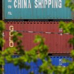 camex-prorroga-medidas-antidumping-contra-china,-eua-e-alemanha