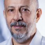 preso-nono-suspeito-de-participar-da-morte-do-ex-delegado-ruy-ferraz