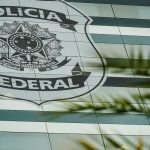 pf-define-plano-de-seguranca-para-os-dias-de-cop-30-em-belem