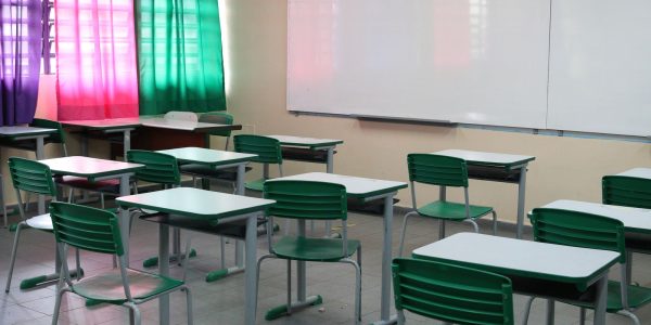 pnd-2025:-prova-para-professores-e-aplicada-hoje-em-750-cidades