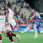 flamengo-tropeca-e-palmeiras-pode-abrir-na-lideranca-do-brasileirao