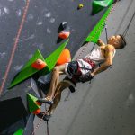 eduardo-schaus-leva-bronze-na-copa-do-mundo-de-paraescalada-na-franca