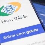 governo-ressarciu-r$-2,3-bilhoes-a-aposentados-e-pensionistas