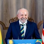 lula-participa-de-cupula-da-asia-do-leste