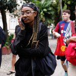 saiba-como-usar-as-notas-individuais-do-enem-2025
