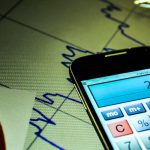 mercado-financeiro-reduz-previsao-da-inflacao-para-4,56%,-em-2025