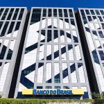 inscricoes-para-premio-da-fundacao-bb-estao-abertas-ate-1o-de-dezembro